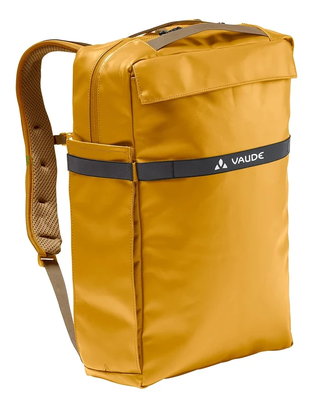 VAUDE Unisex Mineo Bag