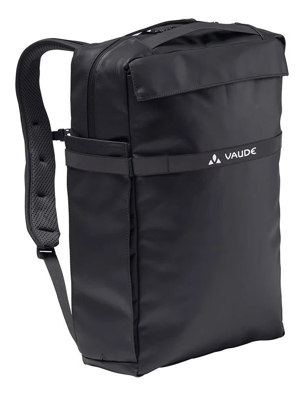 VAUDE Unisex Mineo Backpack (Pack of 1)