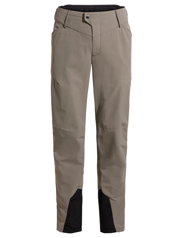 VAUDE Men's Qimsa Light Softshell Pants