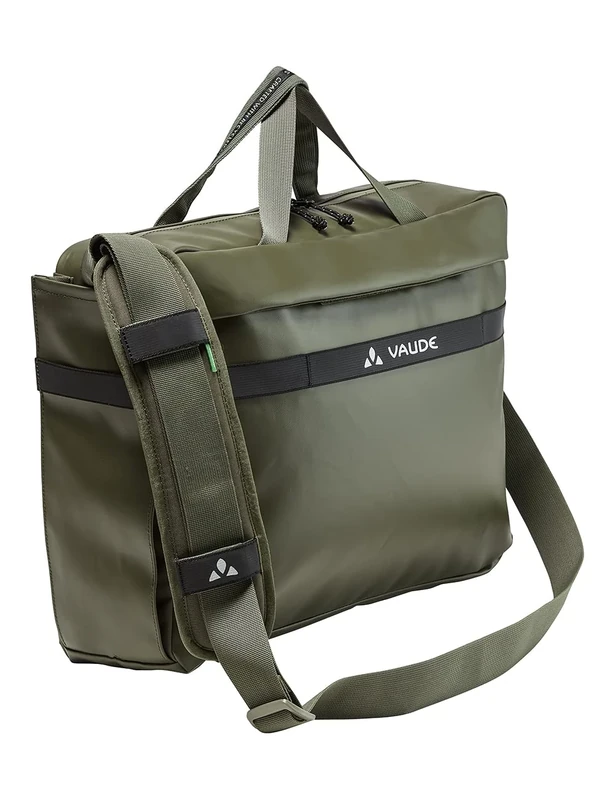 VAUDE Unisex Mineo Backpack