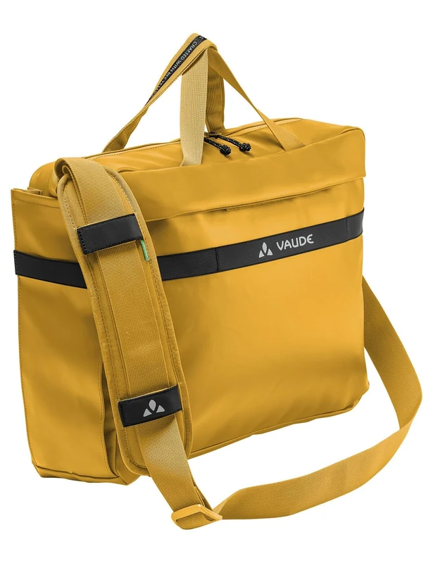 VAUDE Unisex Mineo Bag - Image 1