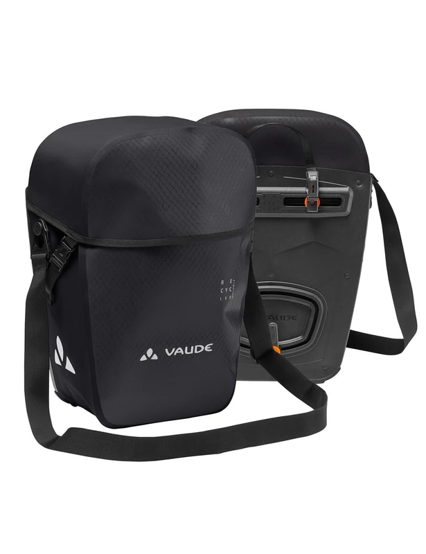 Vaude Aqua Back Pro