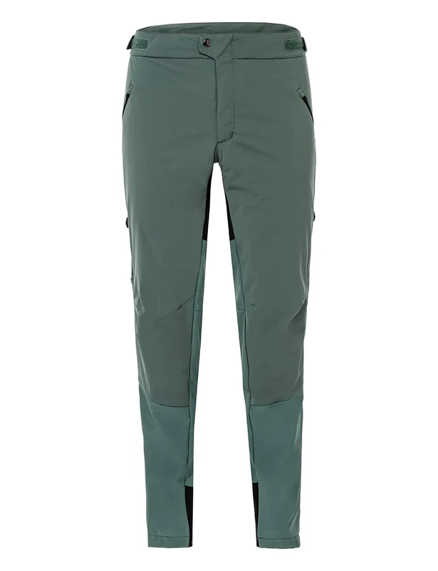 VAUDE Men's Minaki Trousers