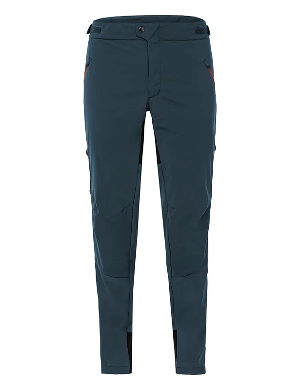 VAUDE Men's Minaki Trousers