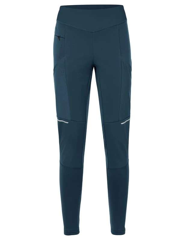 VAUDE Women's Larice Tights