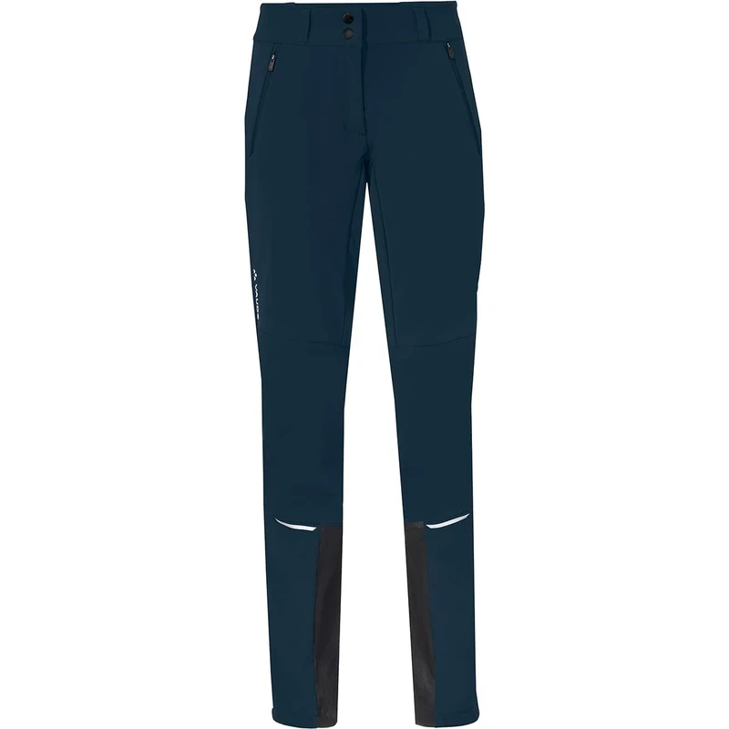VAUDE Women's Larice IV Pants