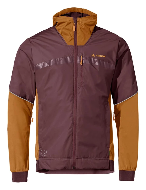 VAUDE Men's All Year Moab Jacket II Jacket