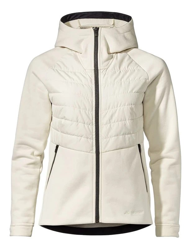 VAUDE Women's Comyou fleece jacket