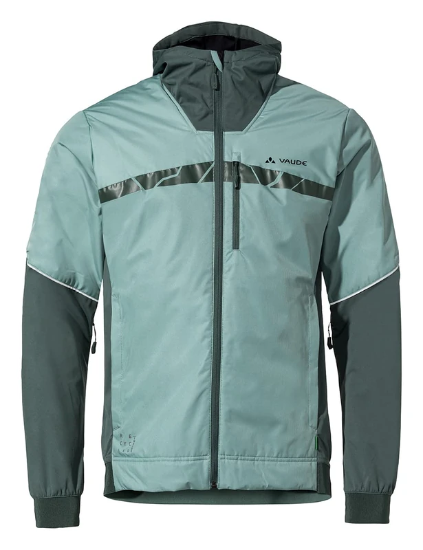 VAUDE Men's All Year Moab Jacket II Jacket