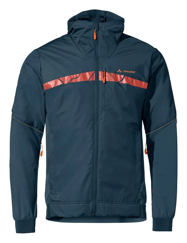 VAUDE Men's All Year Moab Jacket II