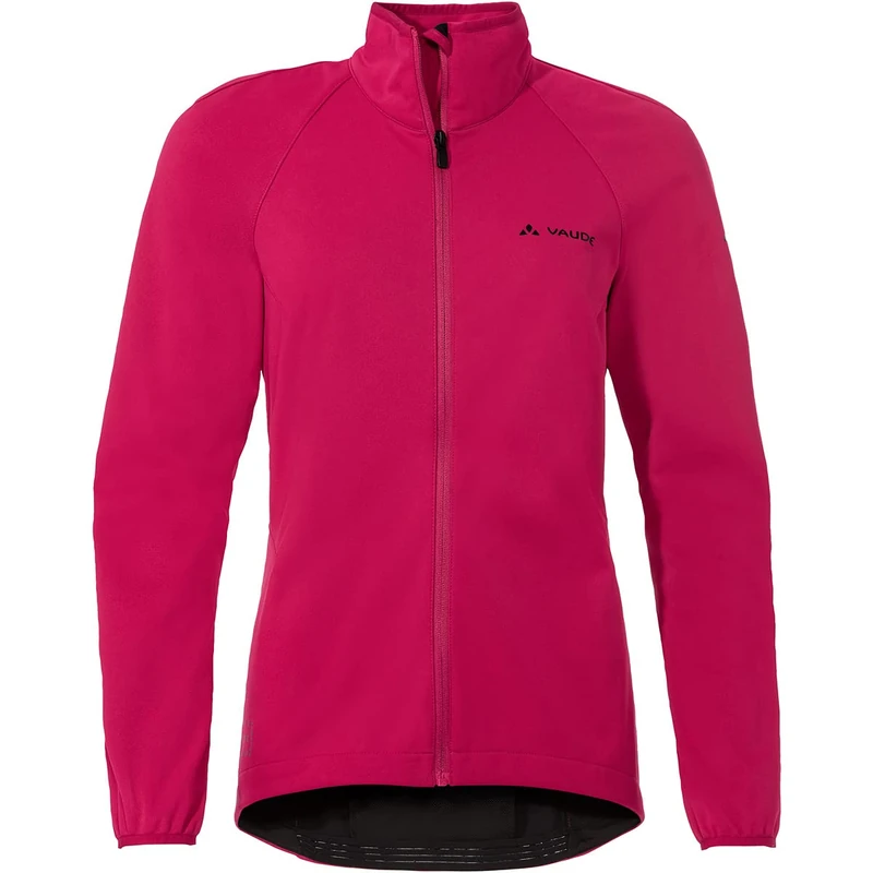 VAUDE Women's Matera Softshell Jacket