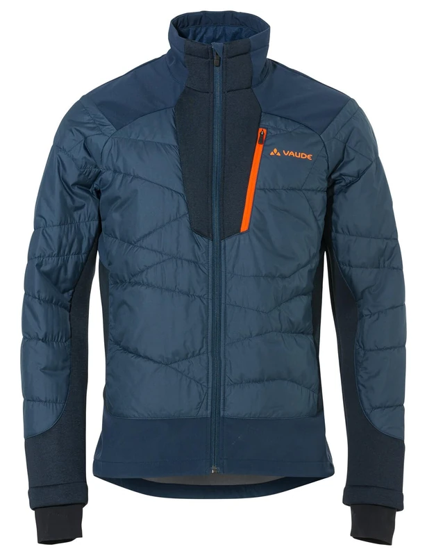 VAUDE Men's Minaki Jacket III Jacket