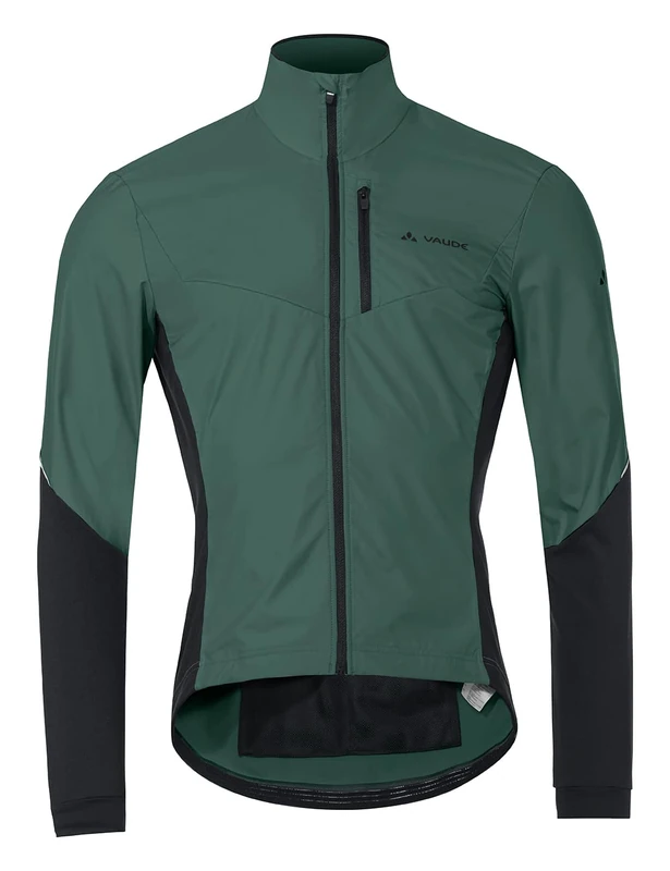 VAUDE Men's Kuro Light Jacket