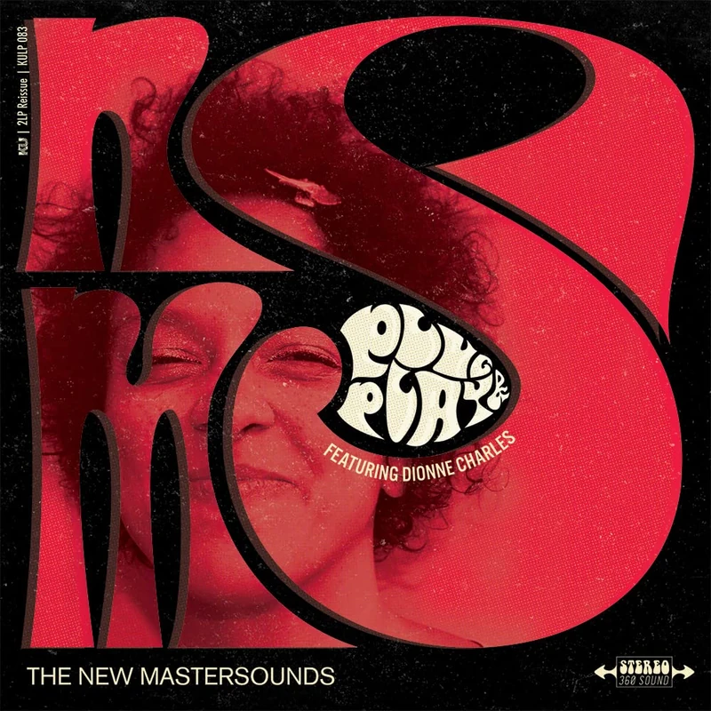 Plug & Play [VINYL] - Image 1