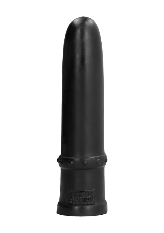 Domestic Partner NAV59B- Multicolour One Size