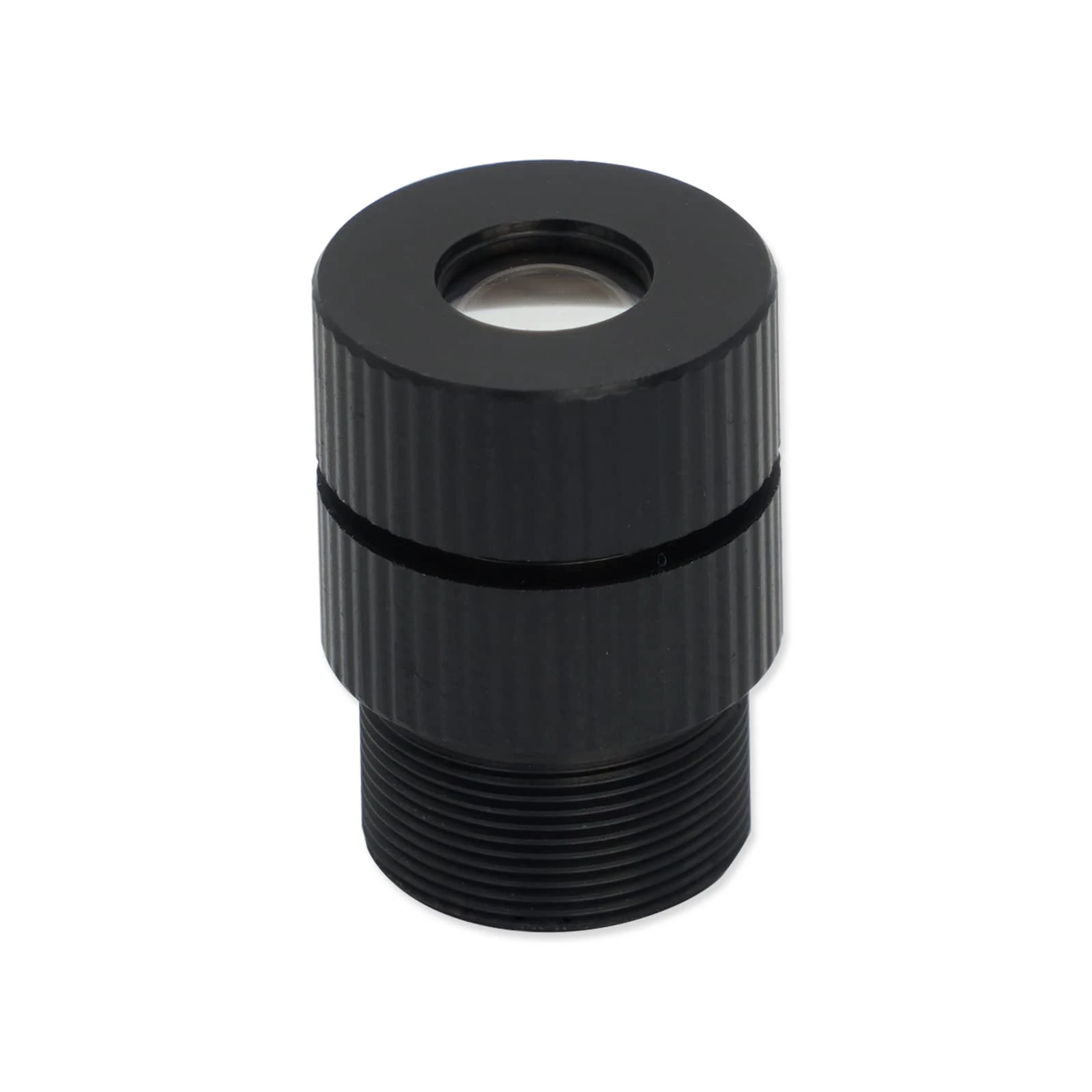 OpenMV Super Telephoto Lens M12 25mm, SingTown, See Further, Apply to OpenMV Cam H7 Plus, OpenMV Cam H7, OpenMV Cam M7, OpenMV Cam H7 R2