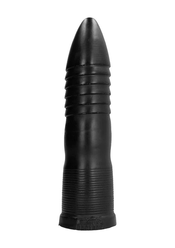 Domestic Partner NAV66B- Multicolour One Size