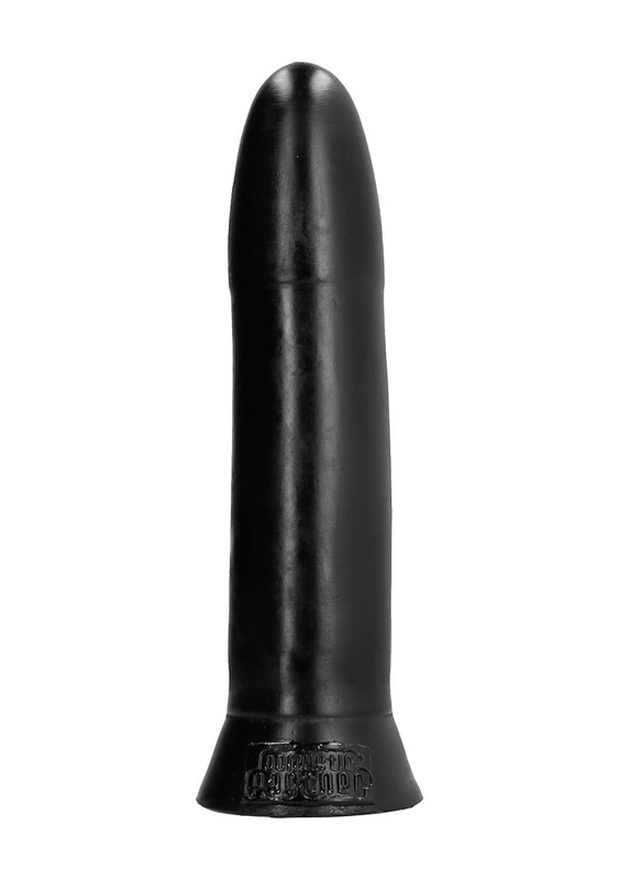Domestic Partner AIR28B- Multicolour One Size