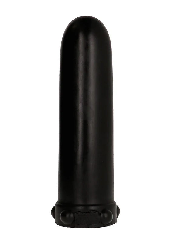 Domestic Partner NAV58B- Multicolour One Size
