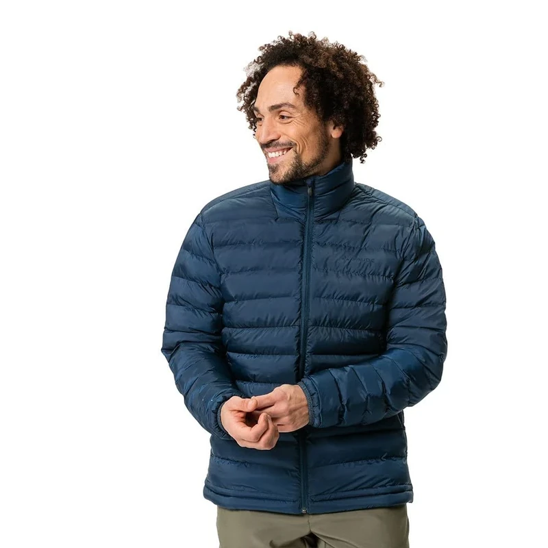 VAUDE Men's Mineo padded jacket