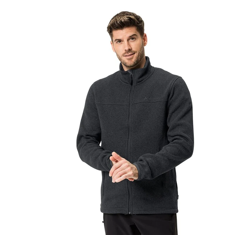 VAUDE Men's Rienza Jacket III