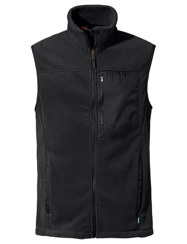 VAUDE Men's Rosemoor Fleece Vest