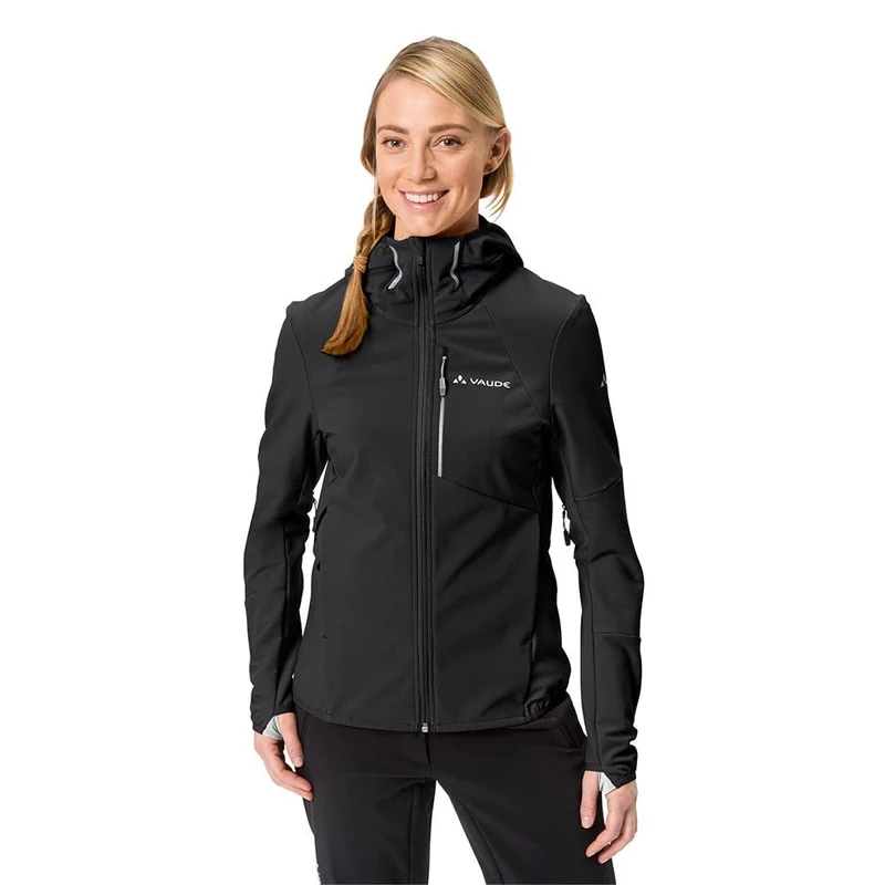 VAUDE Women's Larice Jacket IV