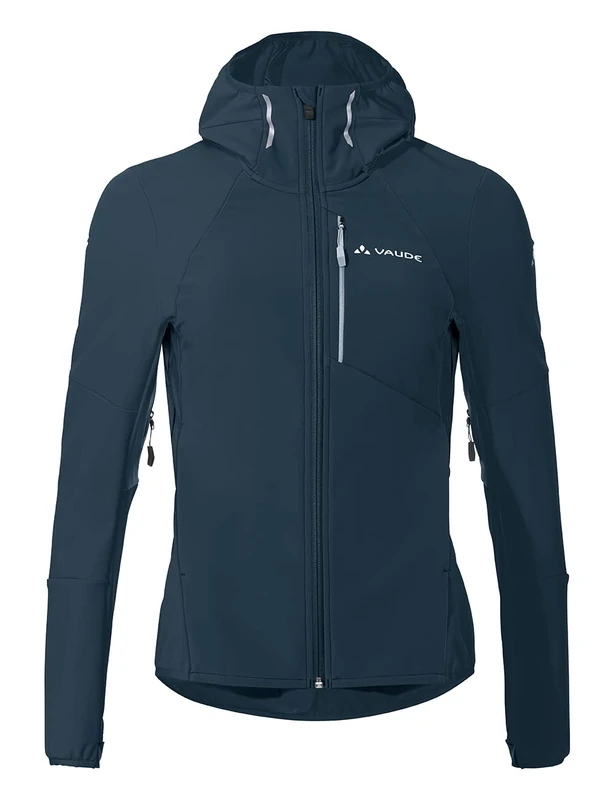 VAUDE Women's Larice Jacket IV