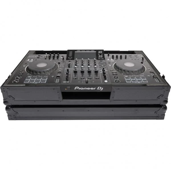 Magma DJ Controller Case XDJ-XZ Black/Black