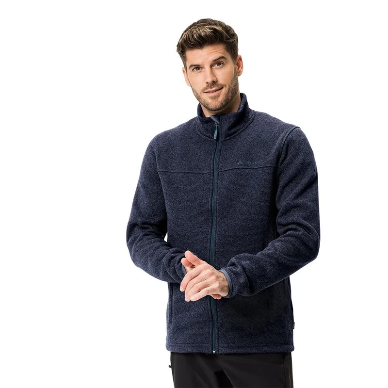 VAUDE Men's Rienza Jacket III