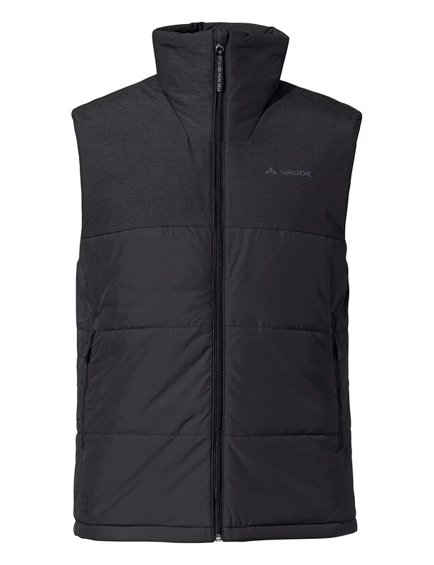 VAUDE Men's Neyland Padded Vest