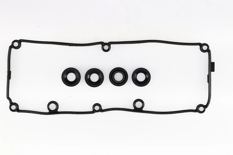 CORTECO 49422111 Gasket, GK_CHC VAG 2.0 TDI RUB
