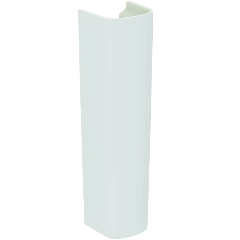 Ideal Standard - I.Life A Column for Basin Fittings, White