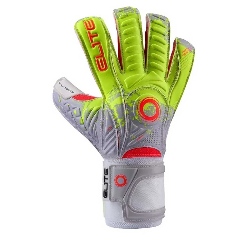 Elite Sports Gladiator Goalkeeping Gloves