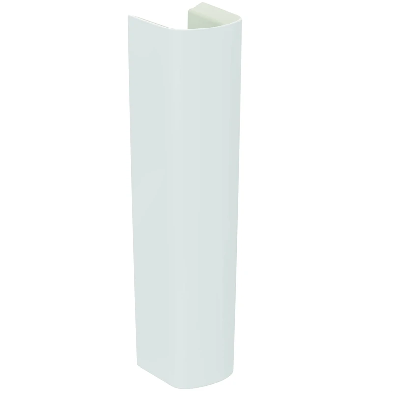 Ideal Standard - i.Life A Column for Installations with Hand Basin, White