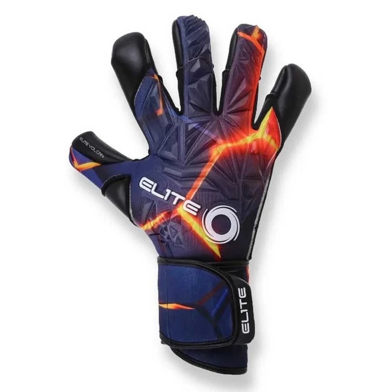 Elite Sports Volcan Goalkeeping Gloves