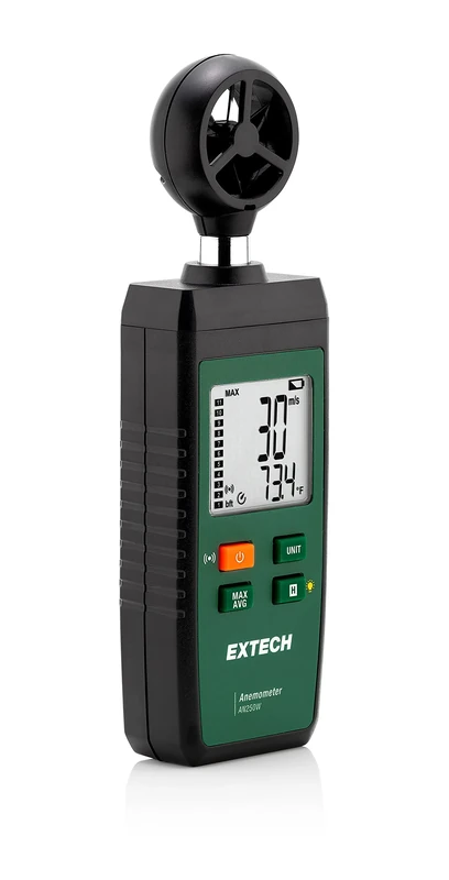 Extech AN250W