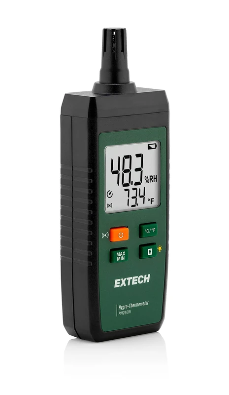 Extech RH250W