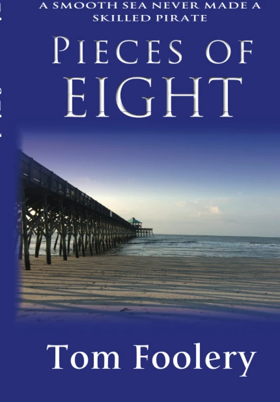 My Mapple syrup receipe