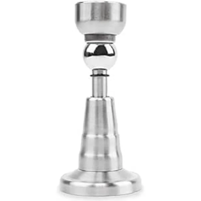 Selcouthlie D-LIGHT FRONT HEADLIGHT USB RECHARGEABLE CG-132P 1100 LUMENS