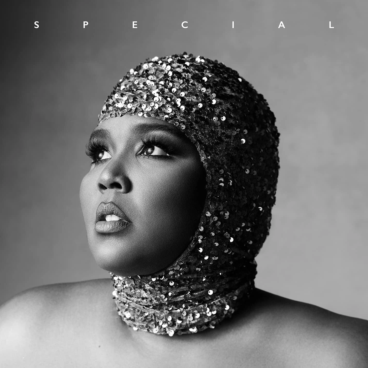 Special (Amazon Exclusive Gold Vinyl) [VINYL]