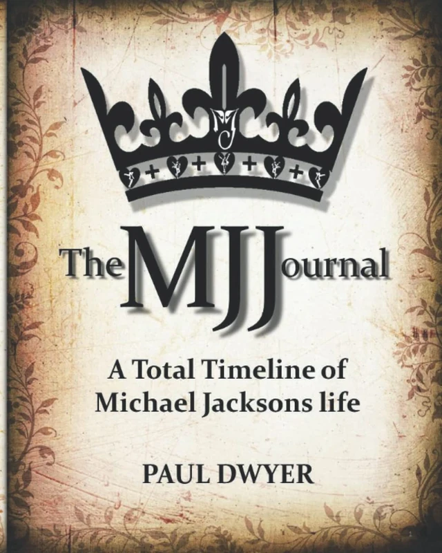 The MJ Journal