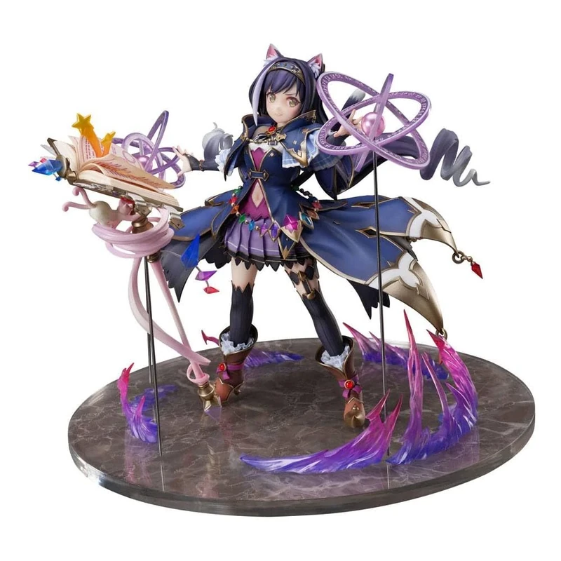Furyu - Princess Connect Re Dive Karyl 6 1/7 PVC Figure