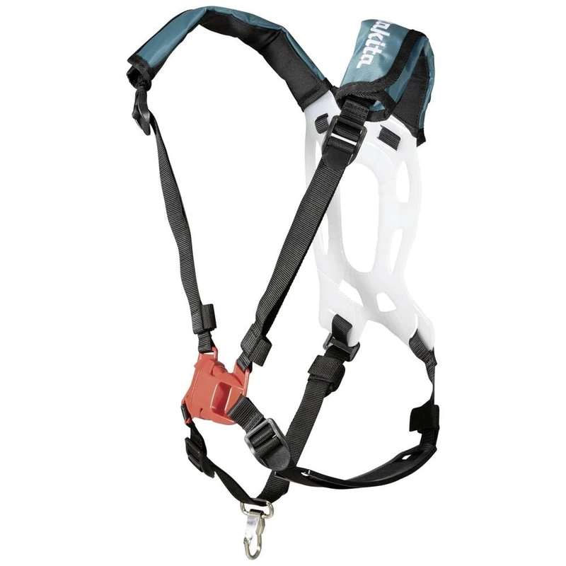 Makita 191K37-5 Carrying Strap, Suitable for Cordless Pruners DUA301, UA004G