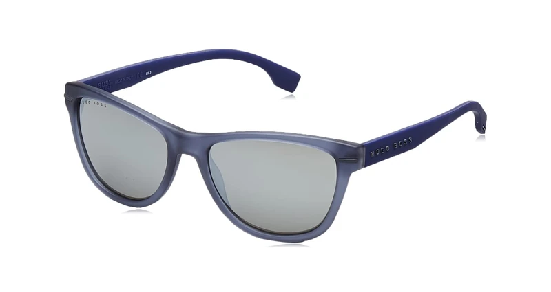 BOSS HUGO 1321/S Men's Glasses, FLL, 56