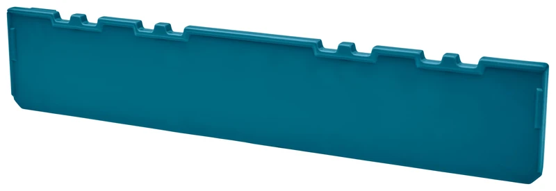 Makita P-84420 Medium Divider for Makstor