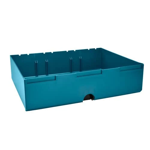 Makita P-84383 Large Drawer for Makstor 3.4, 4.5