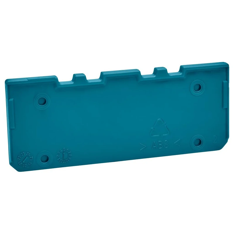 Makita P-84414 Divider Small for Makstor