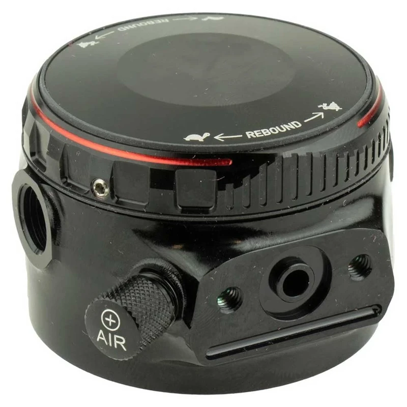 ROCKSHOX EYELET ASSY, SDLX, TR