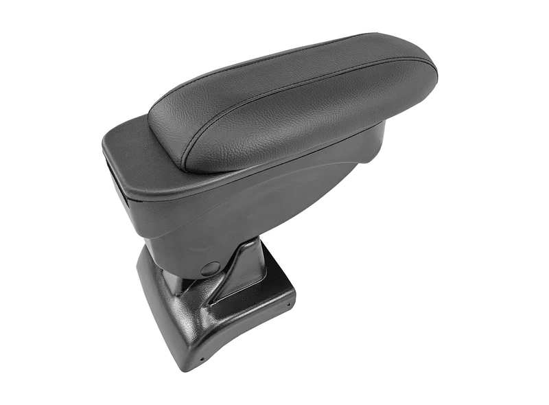 Arm rest Slider compatible with Audi A1 Sportback (GBA) 2018- & City Carver (GBH) 2019-